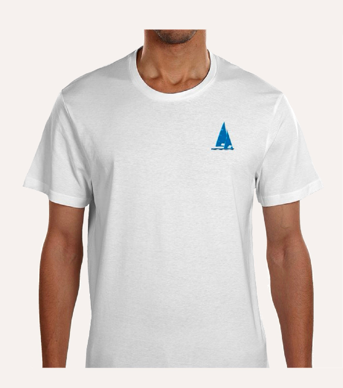 British Sharpie Championship 2025