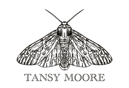 TansyMoore